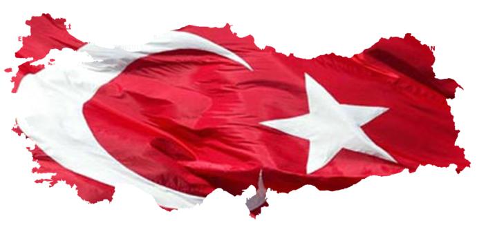 Ülkesini Seven Ülkesini Düşünendir