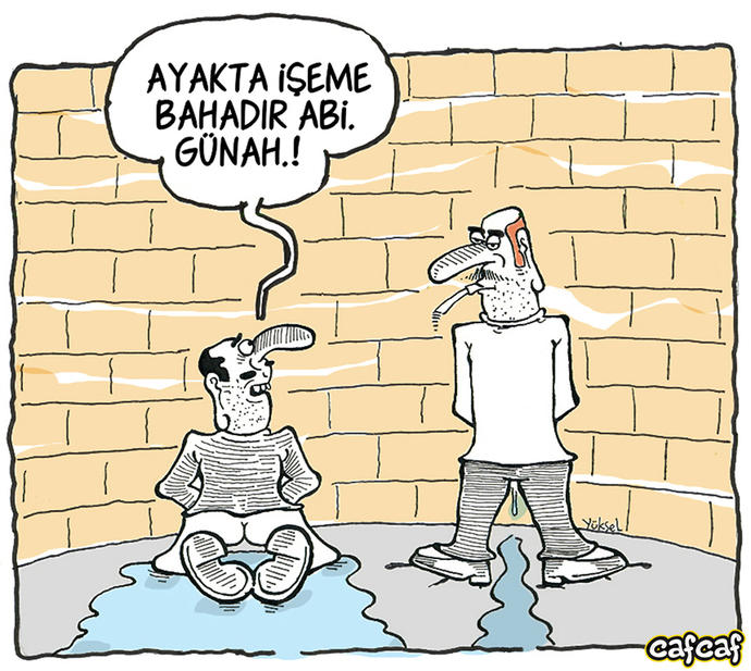 Erkek Olmanın Kazandırdığı Avantajlar Neler?