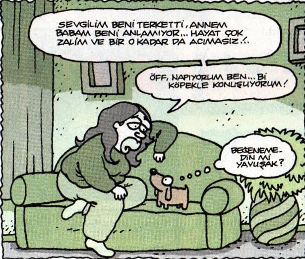 Onu Nasıl Unutabilirim?