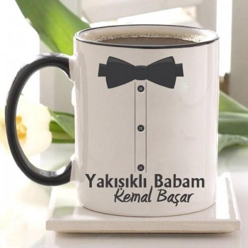 Babalar Günü Hediyesi Olarak 5 Öneri
