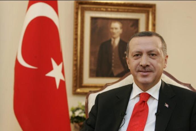 Koalisyon Hükümeti Nedir?