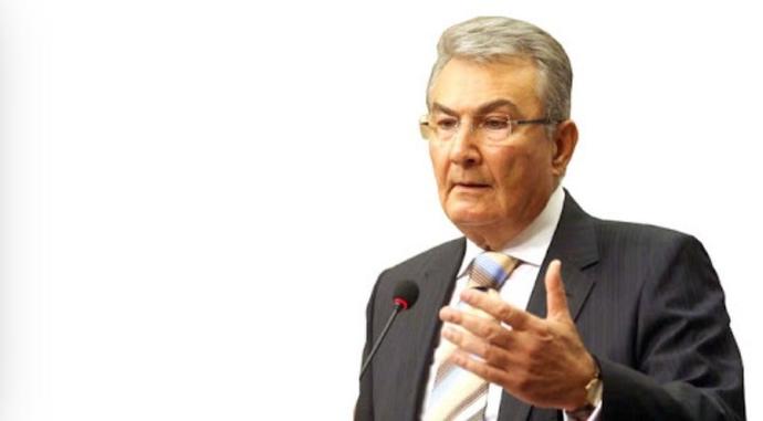 Koalisyon Hükümeti Nedir?
