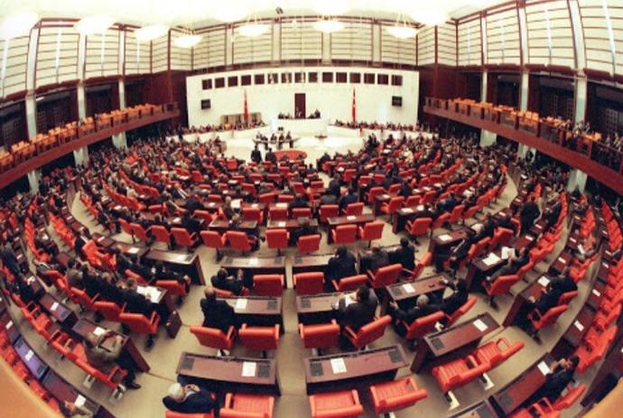 Koalisyon Hükümeti Nedir?