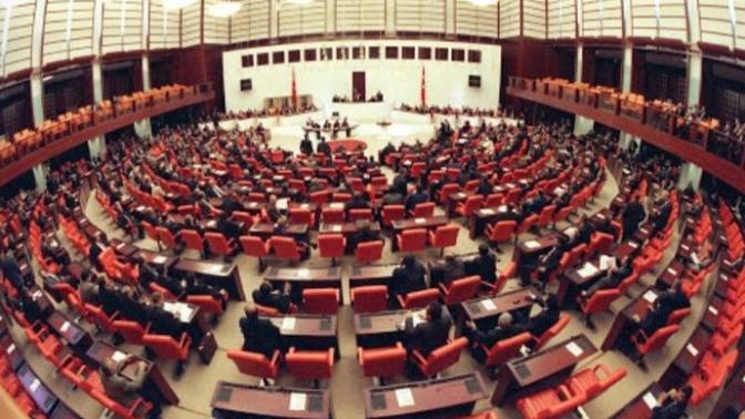 Koalisyon Hükümeti Nedir?