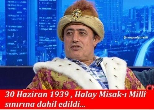 Siyasetçilerin En Komik Capsleri