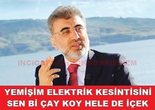 Siyasetçilerin En Komik Capsleri