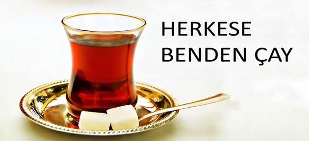 Hıçkırıktan Kurtulmanın 10 Başarılı Yolu