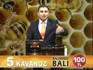 Hıçkırıktan Kurtulmanın 10 Başarılı Yolu