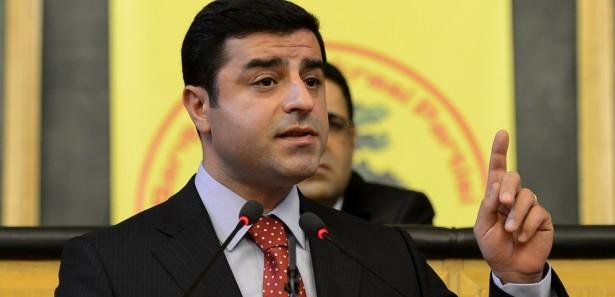 Seçimlerden Sonraki Koalisyon İhtimalleri