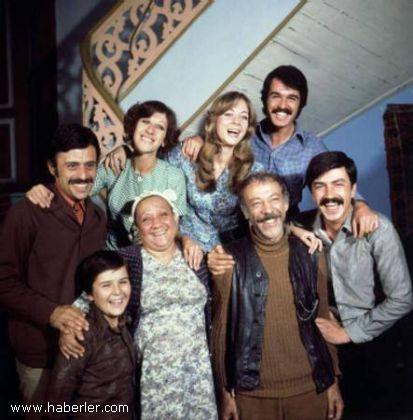 Naif, Sıcacık ve Onurlu Bir Hikaye: Aile Şerefi