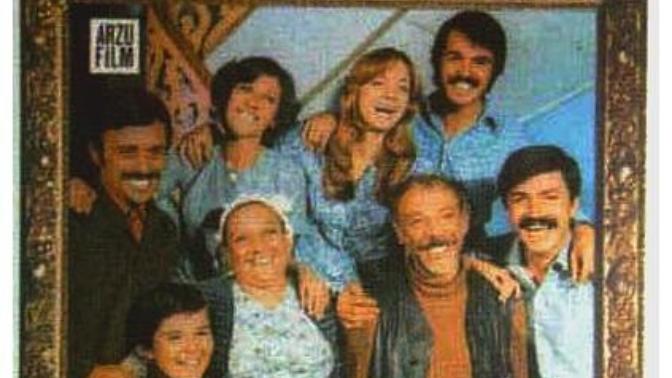 Naif, Sıcacık ve Onurlu Bir Hikaye: Aile Şerefi