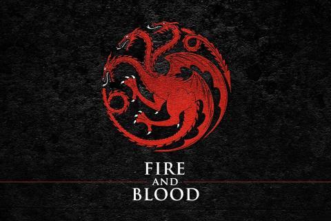 Sitedeki Üyelerin Game Of Thrones Evrenindeki Yeri