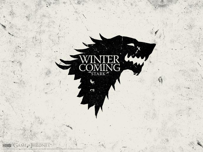Sitedeki Üyelerin Game Of Thrones Evrenindeki Yeri