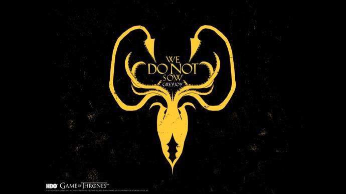 Sitedeki Üyelerin Game Of Thrones Evrenindeki Yeri