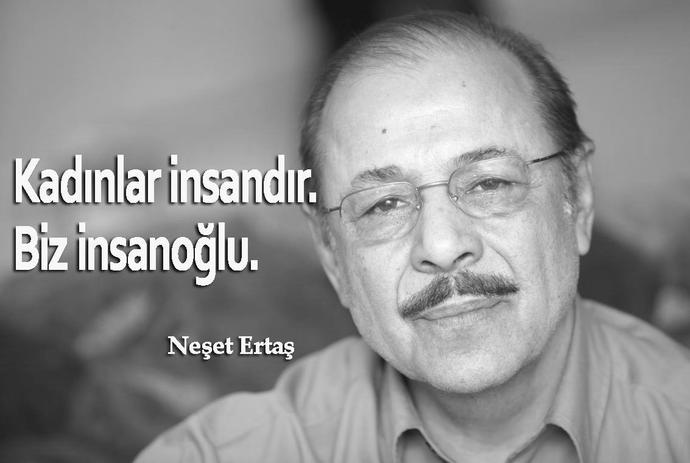 Feminizm ihtiyacının çıkış noktası