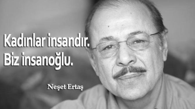 Feminizm İhtiyacının Çıkış Noktası