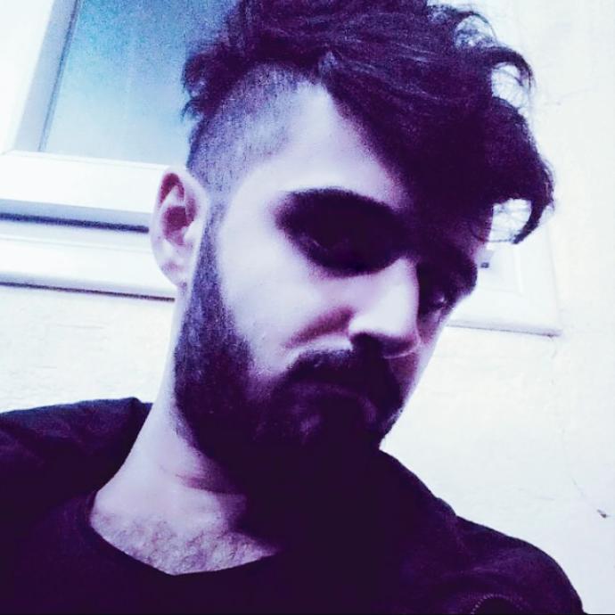 Sakalın Faydaları