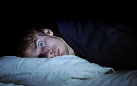 Depresyonda Olduğunu Anlamanın Yolları