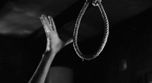 Depresyonda Olduğunu Anlamanın Yolları