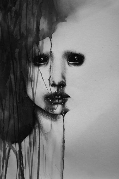 Depresyonda Olduğunu Anlamanın Yolları