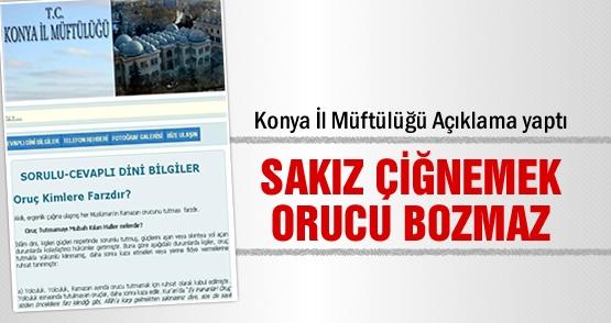 İslamofobi Nedir?