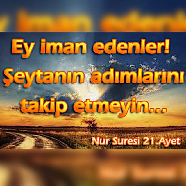 İslamofobi Nedir?