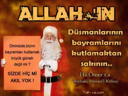 İslamofobi Nedir?