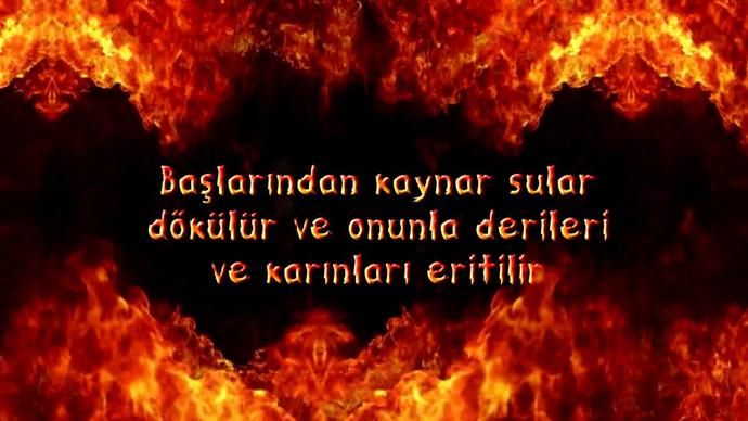 İslamofobi Nedir?