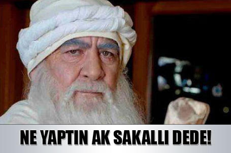 Voluptuous'un KızlarSoruyor Serüveni