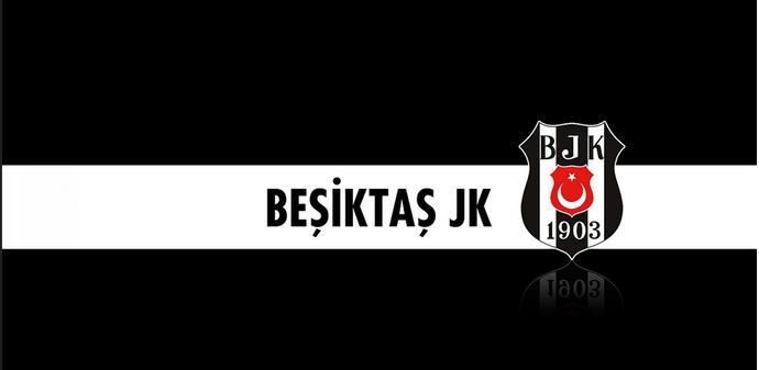 Beşiktaş'ın En Önemli 10 Golü..