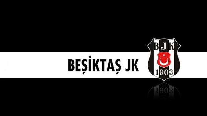 Beşiktaş'ın En Önemli 10 Golü