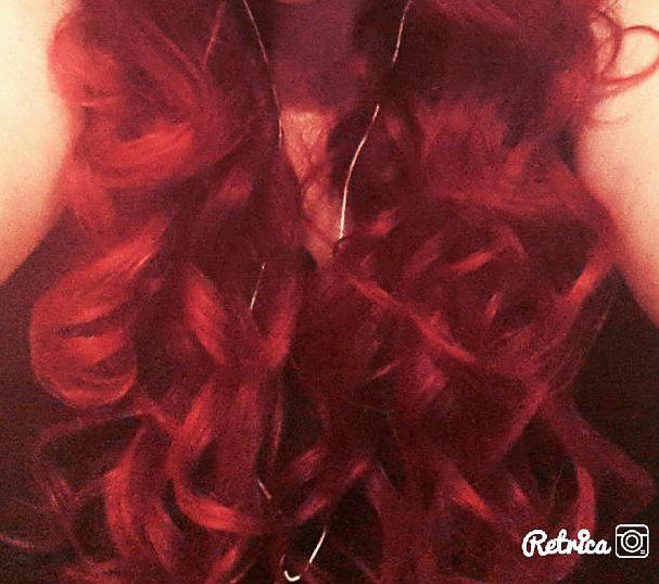Babyliss Curlsecret Saç Sıkışması Çözümü & Almayı Düşünenlere Bilgiler