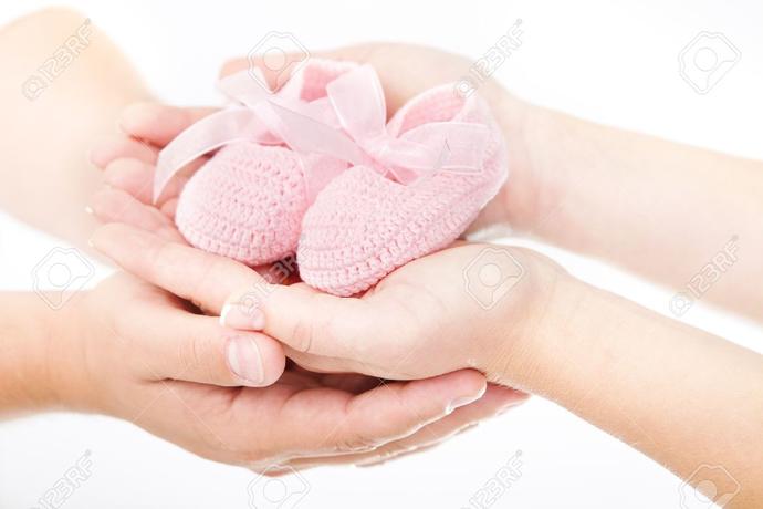 Sen kayın valide değilsin. Hele anne hiç değilsin..