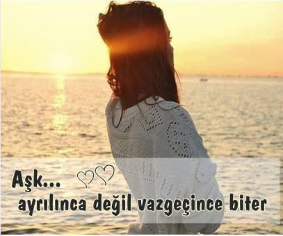 Sen Kayınvalide Değilsin, Hele Anne Hiç Değilsin!