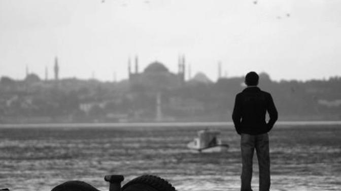 Pişmanlık Nedir Biliyor musun? Merak Etme Öğreneceksin!