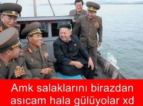 Siyasetçilerin En Komik Capsleri 2