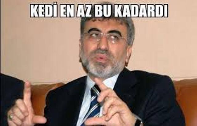 Siyasetçilerin En Komik Capsleri 2