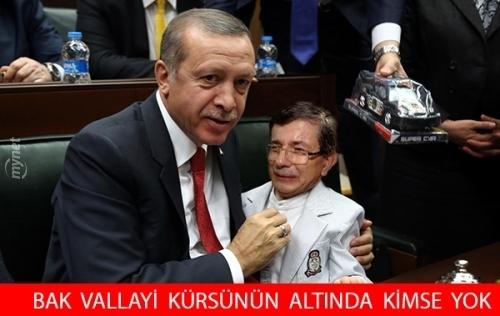 Siyasetçilerin En Komik Capsleri 2