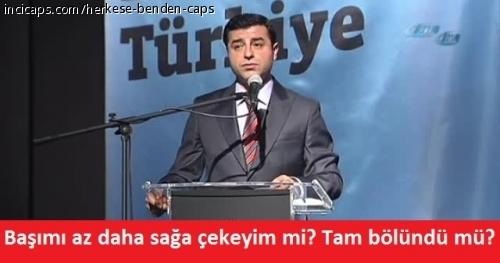 Siyasetçilerin En Komik Capsleri 2
