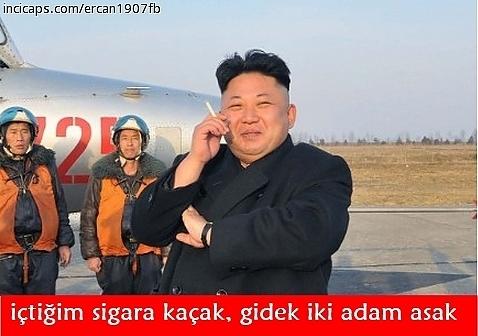 Siyasetçilerin En Komik Capsleri 2