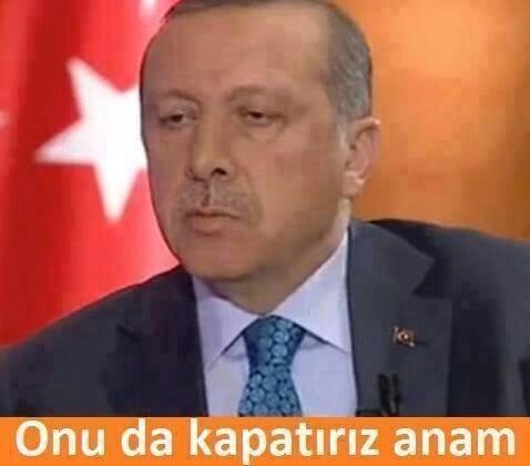 Siyasetçilerin En Komik Capsleri 2