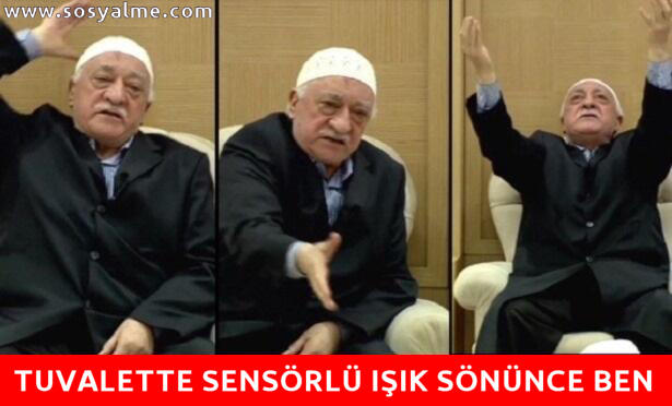 Siyasetçilerin En Komik Capsleri 2