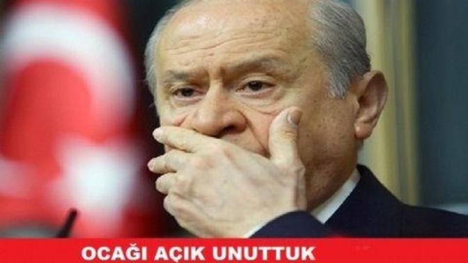 Siyasetçilerin En Komik Capsleri 2