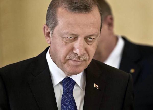 İlginç Capsler
