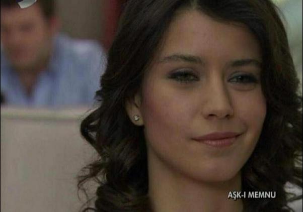 İlginç Capsler