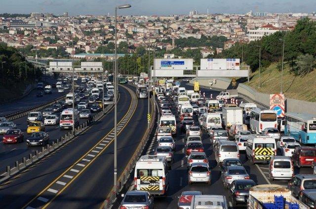 Kendinize Zaman Ayırmalısınız