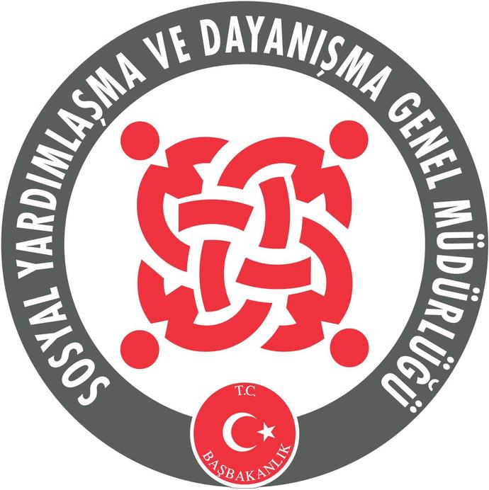 Daha önce hiç devlettten yardım aldınız mı ?