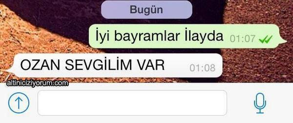 Efsane Trip Çeşitleri!