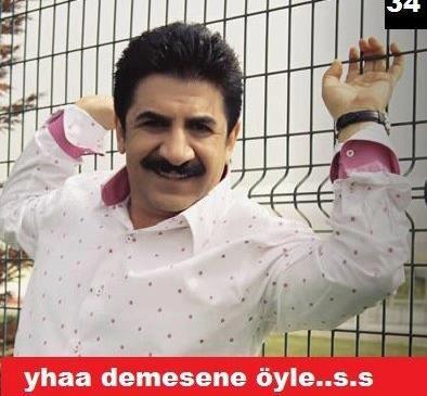 Efsane Trip Çeşitleri!