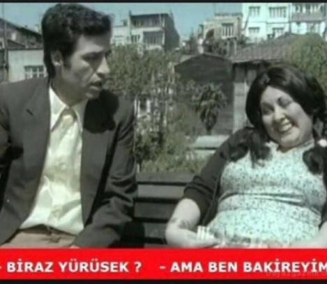 Efsane Trip Çeşitleri!